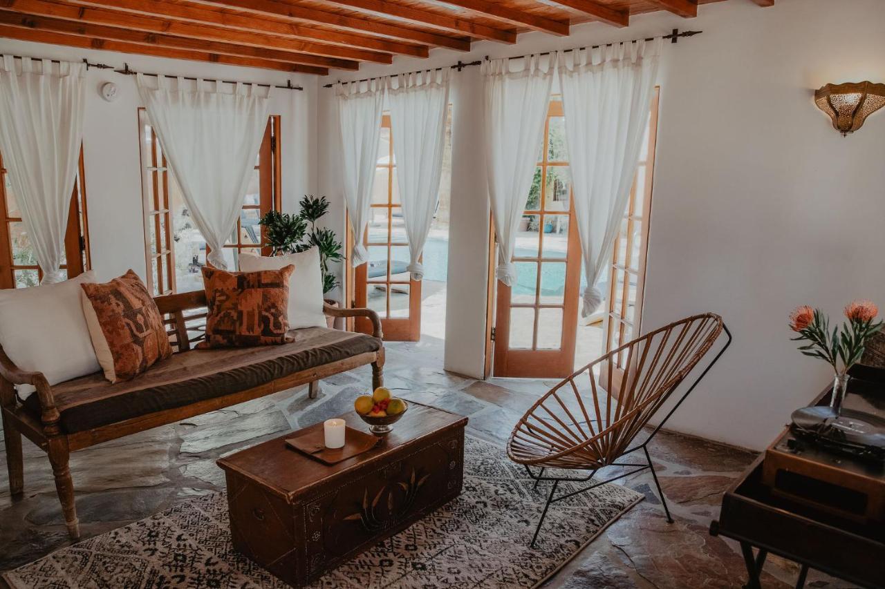 King Suite - Aegean Bungalow,969036097:JPEG
